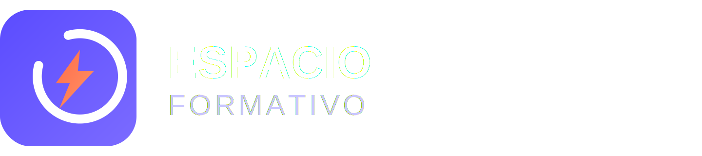 Espacio Formativo